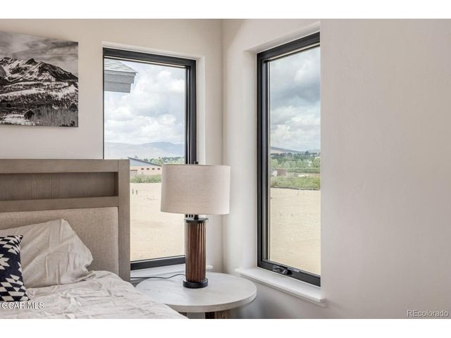 137 Granby Meadow Dr, Granby, CO 80446