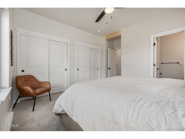 137 Granby Meadow Dr, Granby, CO 80446