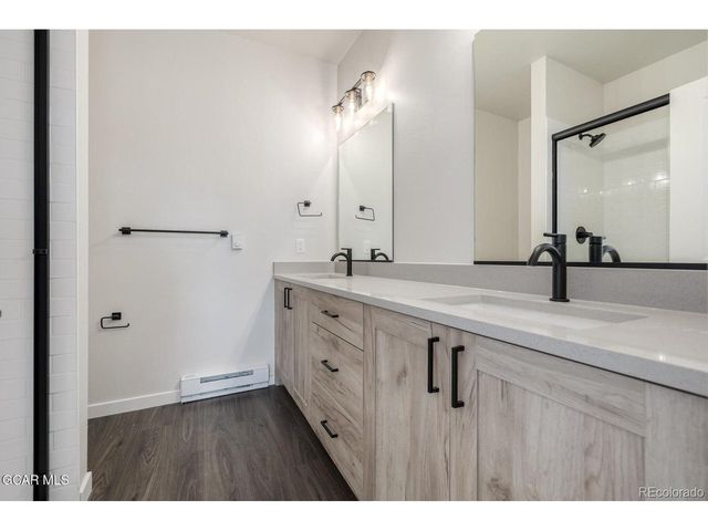 137 Granby Meadow Dr, Granby, CO 80446