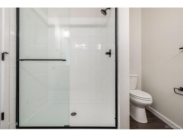 137 Granby Meadow Dr, Granby, CO 80446