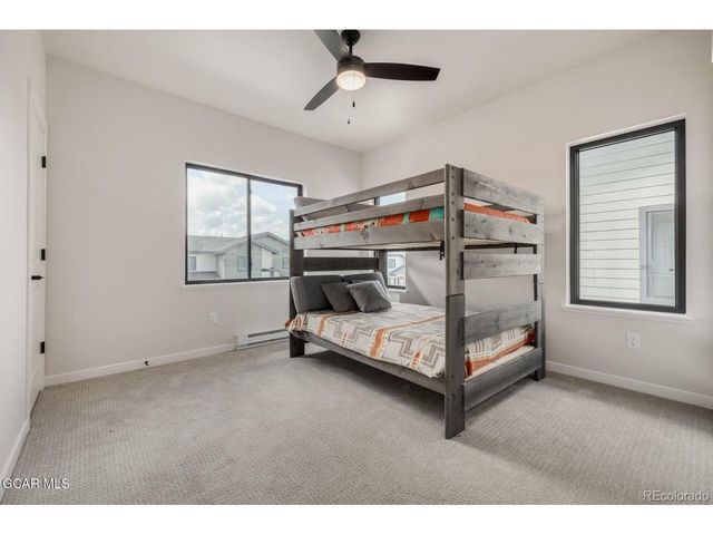 137 Granby Meadow Dr, Granby, CO 80446