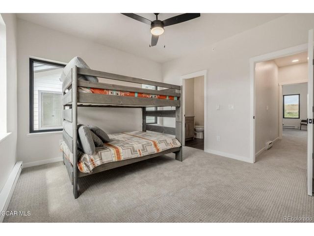 137 Granby Meadow Dr, Granby, CO 80446