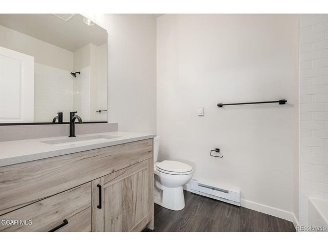 137 Granby Meadow Dr, Granby, CO 80446