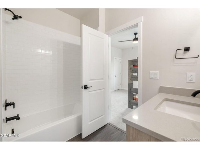 137 Granby Meadow Dr, Granby, CO 80446