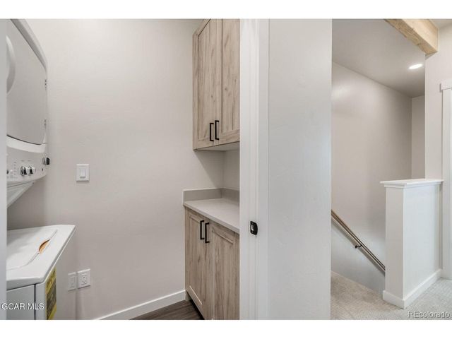 137 Granby Meadow Dr, Granby, CO 80446