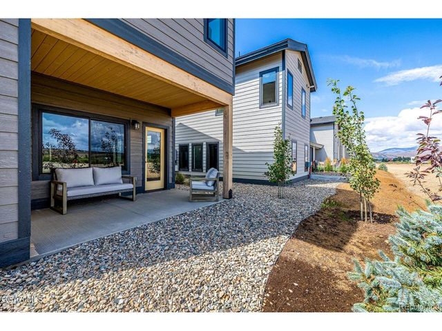 137 Granby Meadow Dr, Granby, CO 80446