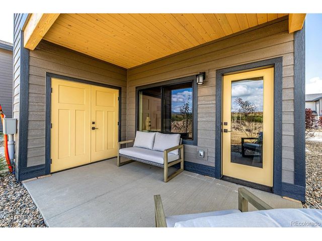 137 Granby Meadow Dr, Granby, CO 80446
