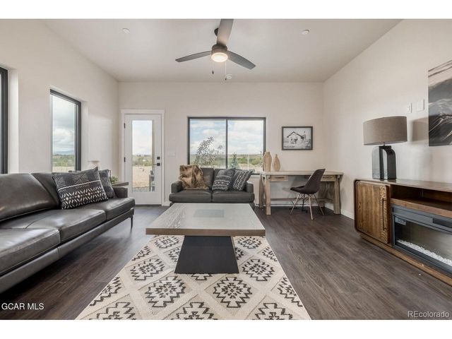 137 Granby Meadow Dr, Granby, CO 80446