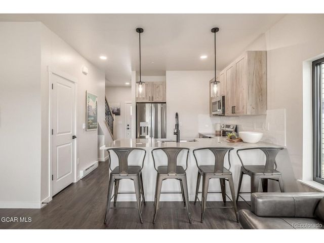 137 Granby Meadow Dr, Granby, CO 80446