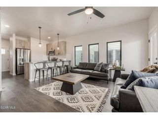 137 Granby Meadow Dr, Granby, CO 80446