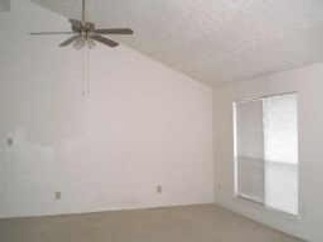 21026 Ironcrest Lane, Spring, TX 77388