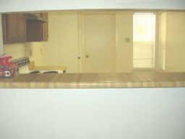 21026 Ironcrest Lane, Spring, TX 77388