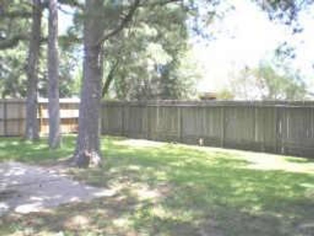 21026 Ironcrest Lane, Spring, TX 77388