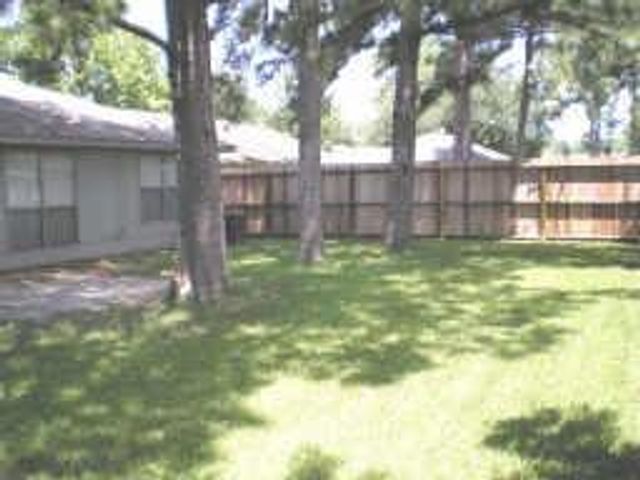 21026 Ironcrest Lane, Spring, TX 77388