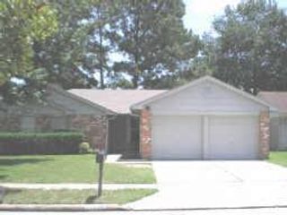 21026 Ironcrest Lane, Spring, TX 77388