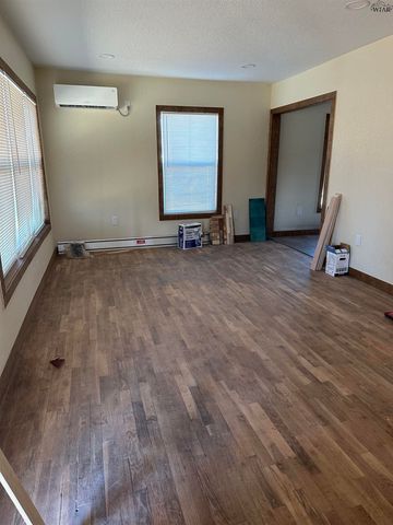 3113 BORTON STREET, Wichita Falls, TX 76306