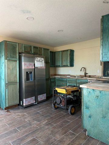 3113 BORTON STREET, Wichita Falls, TX 76306