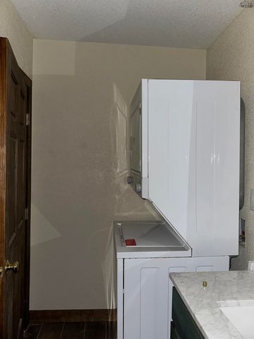 3113 BORTON STREET, Wichita Falls, TX 76306