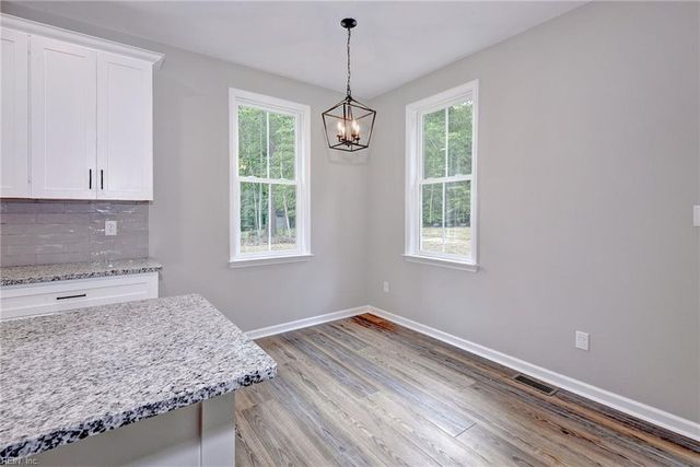 155 Saddletown RD, Williamsburg, VA 23188
