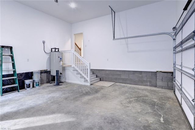 155 Saddletown RD, Williamsburg, VA 23188