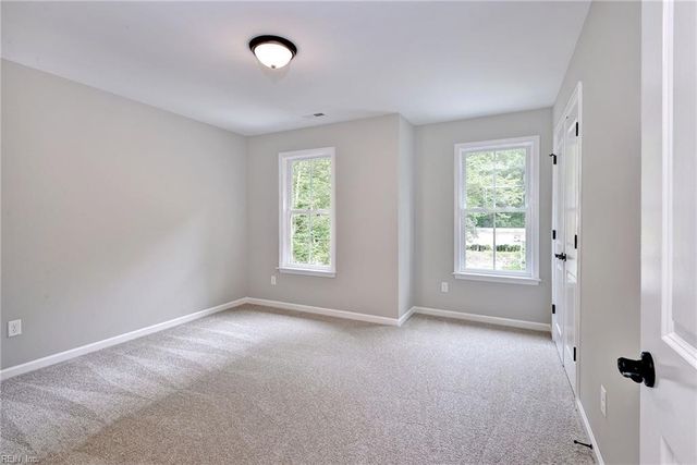 155 Saddletown RD, Williamsburg, VA 23188