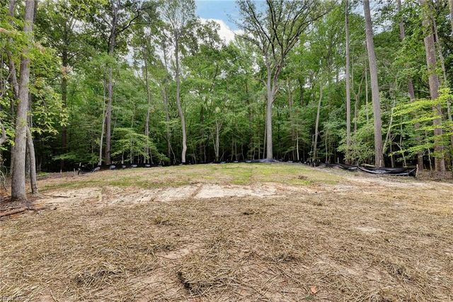 155 Saddletown RD, Williamsburg, VA 23188
