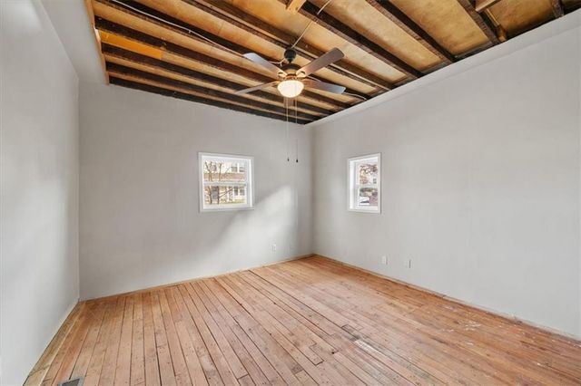 1822 Holly Street, Kansas City, MO 64108