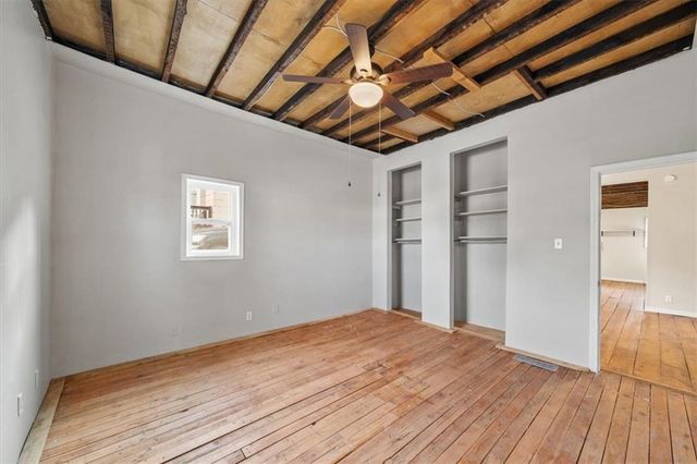 1822 Holly Street, Kansas City, MO 64108