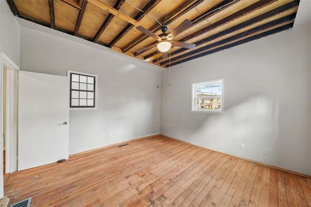 1822 Holly Street, Kansas City, MO 64108