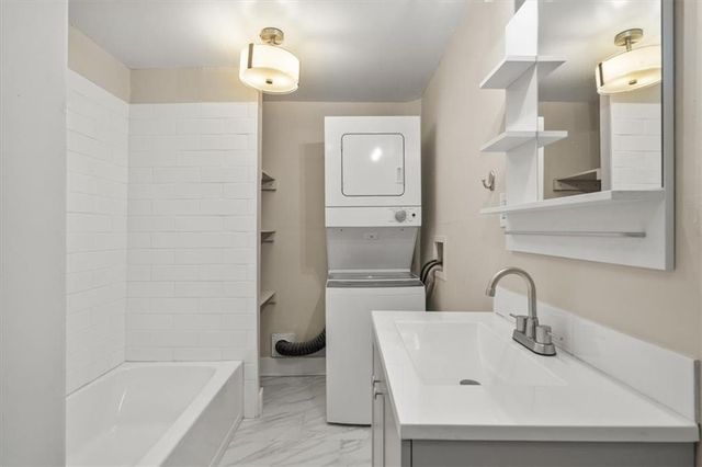 1822 Holly Street, Kansas City, MO 64108