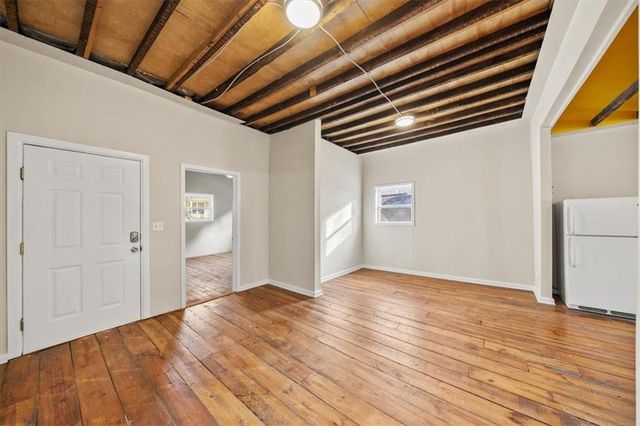 1822 Holly Street, Kansas City, MO 64108