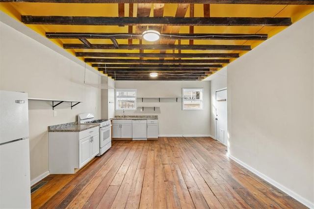 1822 Holly Street, Kansas City, MO 64108