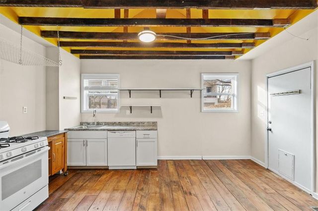 1822 Holly Street, Kansas City, MO 64108