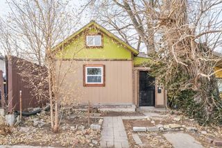 1822 Holly Street, Kansas City, MO 64108