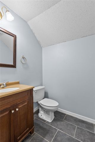 7218 Yaupon Dr, Corpus Christi, TX 78414