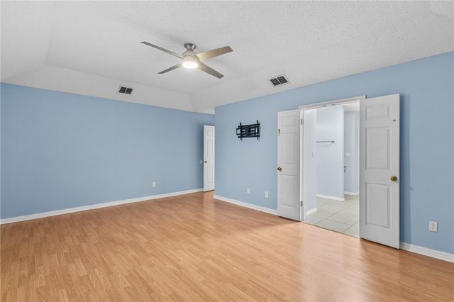 7218 Yaupon Dr, Corpus Christi, TX 78414