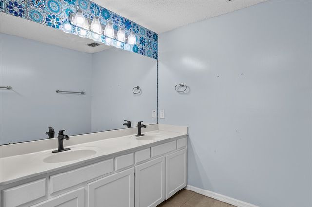 7218 Yaupon Dr, Corpus Christi, TX 78414