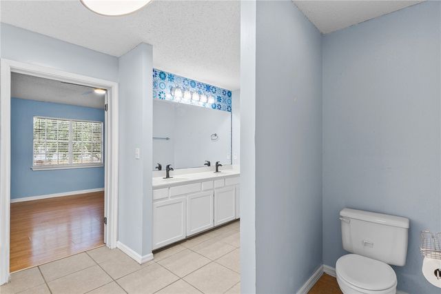 7218 Yaupon Dr, Corpus Christi, TX 78414