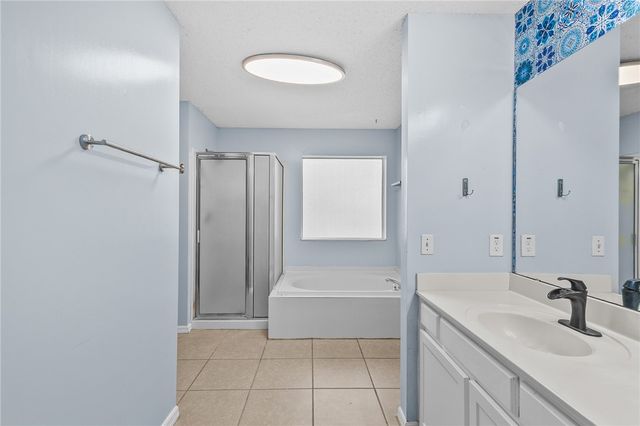 7218 Yaupon Dr, Corpus Christi, TX 78414