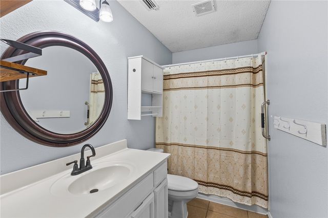 7218 Yaupon Dr, Corpus Christi, TX 78414