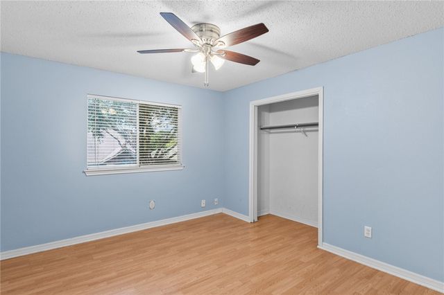 7218 Yaupon Dr, Corpus Christi, TX 78414