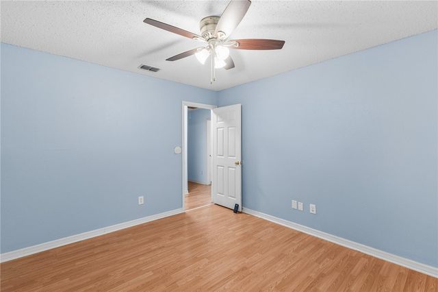 7218 Yaupon Dr, Corpus Christi, TX 78414