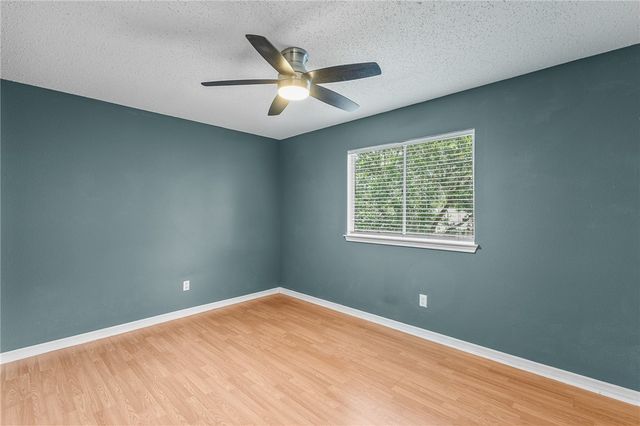 7218 Yaupon Dr, Corpus Christi, TX 78414