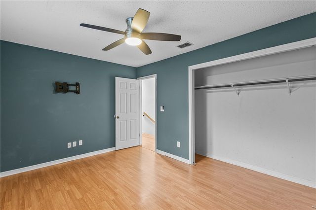 7218 Yaupon Dr, Corpus Christi, TX 78414