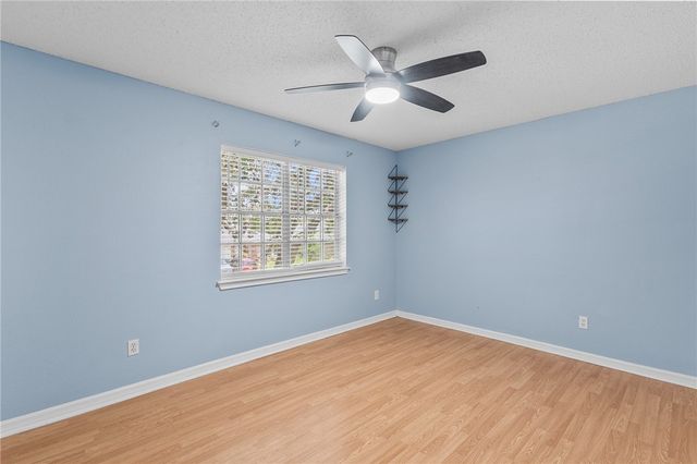 7218 Yaupon Dr, Corpus Christi, TX 78414