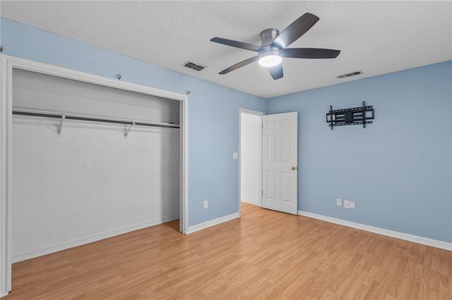 7218 Yaupon Dr, Corpus Christi, TX 78414