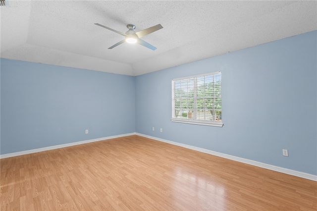 7218 Yaupon Dr, Corpus Christi, TX 78414