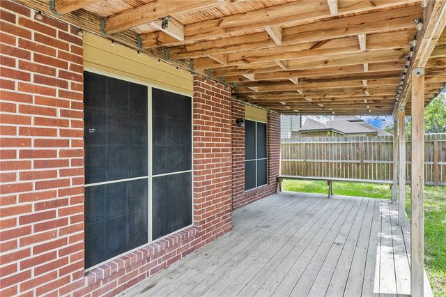 7218 Yaupon Dr, Corpus Christi, TX 78414