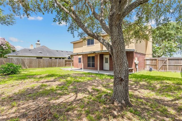 7218 Yaupon Dr, Corpus Christi, TX 78414