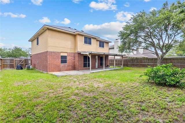 7218 Yaupon Dr, Corpus Christi, TX 78414